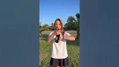 Как открыть вино без штопора!