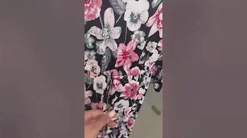 Все платья по 750₽ — полная ликвидация товара. Пишите в what’s app ‪+7 989 743‑76‑68‬