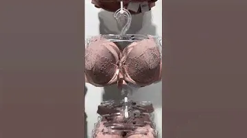 Восхитительная Милавица 🇧🇾💋👸Milavitsa, бельё для богини 💋👸🫶🏼👍🏼