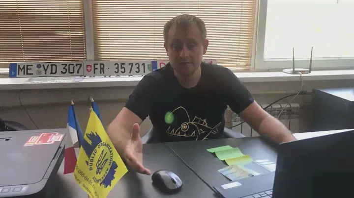 Как посчитать растаможку самостоятельно и проверить свое авто. Калькулятор льготной растаможки