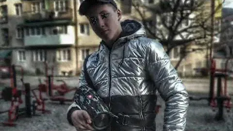Советское Шампанское