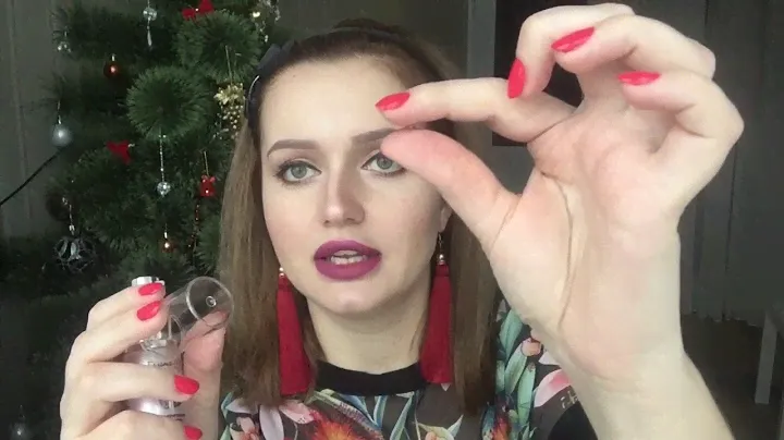Новинка. Bielita M cosmetics серия с муцином улитки 🐌 Лучшая беларуская (белорусская)косметика
