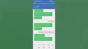 сайт Табакерка ОПТ Воронеж  обманывает людей заводят на деньги бутте окуратны