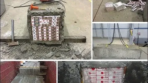 Контрабанда сигарет из Беларуси в Литву