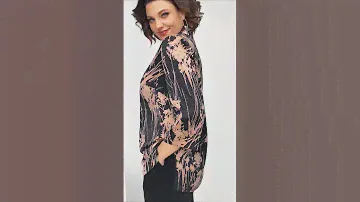Костюм Romanovich style 2-2617. Размеры: 52-56, #lestyleby #белорусскаяодежда