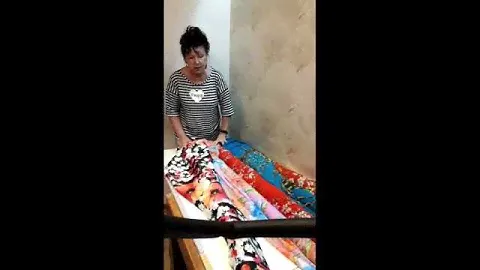 АКЦИОННЫЙ ШИФОН В НАЛИЧИИ. ГДЕ КУПИТЬ  ДЕШЕВО  ЛЕТНИЕ ТКАНИ .Shorts