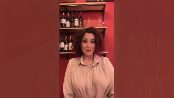 ТОП самых интересных вин из необычных апелласьонов Грузии