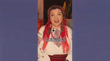 Любимое блюдо из картофеля. Кто придумал драники?