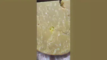 Здесь вы познакомитесь с вкуснейшими сырами…