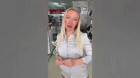 Размеры от 65А до 120J! Заказывайте нужный вам размер в любую точку мира!