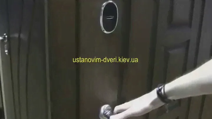 Входные двери ТМ  Белорусский Стандарт