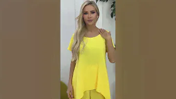 • НОВИНКА | LT Collection #fashion #стиль #одежда #style #fashionstyle #женскаяодежда
