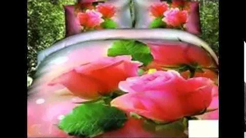 Постельное белье Постельное белье из льна