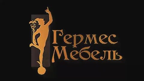 Спальня Лика Молодечномебель - магазин Гермес Мебель http://bynewmebel.ru