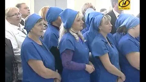 Контуры. Путеводная нить