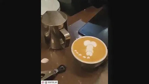 Кофе со сливками для Женщин 😉👍🚀