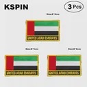 🛍 8*5 см белорусские нашивки с флагом прямоугольной формы Вышитый Флаг нашивки с национальным флагом для одежды украшения сделай сам