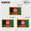 🛍 8*5 см белорусские нашивки с флагом прямоугольной формы Вышитый Флаг нашивки с национальным флагом для одежды украшения сделай сам