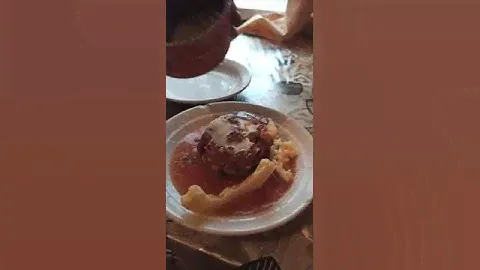 Белорусская тушёнка "Оршанская" Говядина.