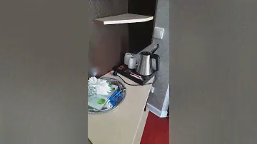 Номер в отеле "Семашко" Гродно