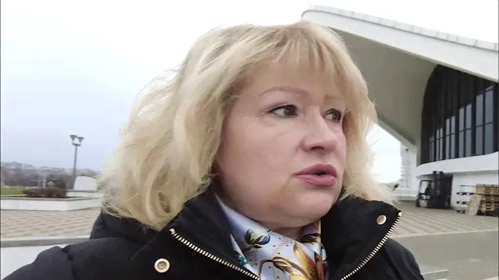 ВЫСТАВКА НА ОТВАЛИ. РАЗОЧАРОВАНА/ Продэкспо 2022/ Белорусские продукты/ Беларусь/Минск/ Влог
