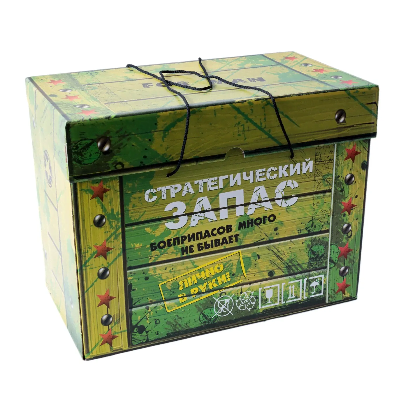 Набор носков из 100% хлопка, 100 пар (Белорусские)-0