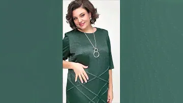 Вечернее платье Romanovich Style 1-1933 изумруд