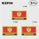 🛍 8*5 см белорусские нашивки с флагом прямоугольной формы Вышитый Флаг нашивки с национальным флагом для одежды украшения сделай сам
