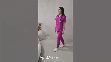 Белорусский бренд медицинской одежды" ДокторЭлит " www.doctorelite.by