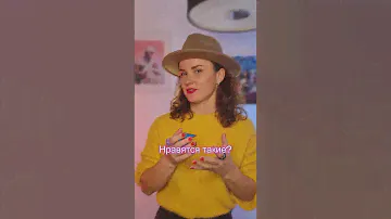 Каким бывает тело вина: полное, среднее и легкое. Как выбрать вино?
