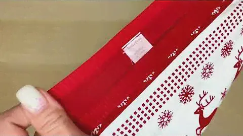Трусы женские №ИНД-124000-1349LUF