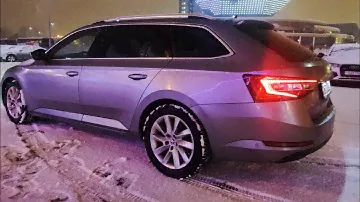 Работа в такси Минска. Легально и официально) 🚕