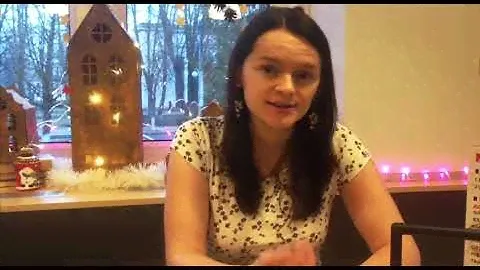 Бизнес доставки еды г. Бобруйск, Беларусь