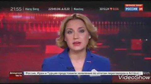 Узбечки проститутки поймали из андижане