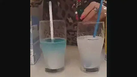 Сравнение стирального порошка Фаберлик с порошком Ушастый нянь!!!