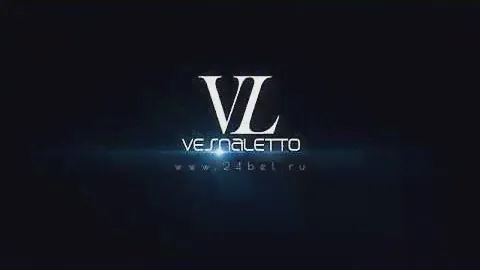 VesnaLetto: коллекция New Year '18 на 24Bel