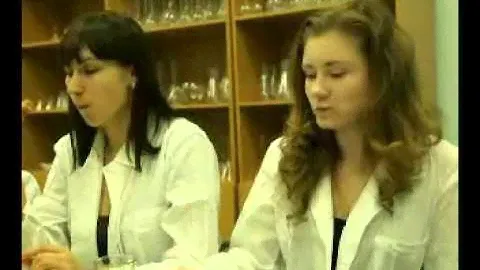 Конфеты столичные штучки орех 30 11 сжатый 1