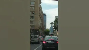 рядом с м. "Белорусская"(4)