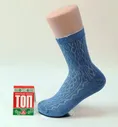 Носки женские"Белорусские"