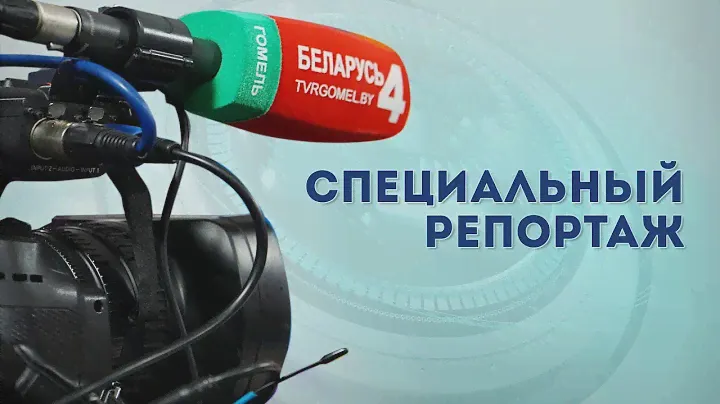 Гомельобои