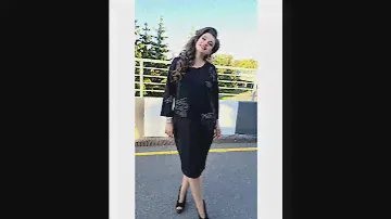 Платье VITTORIA QUEEN Модель 12163