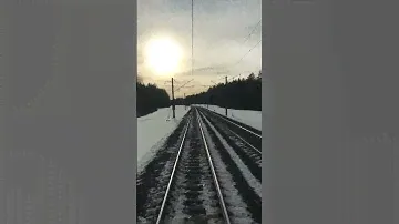 Белорусская железная дорога/ Беларуская Чыгунка