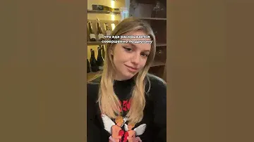 Цены в Бел рублях)