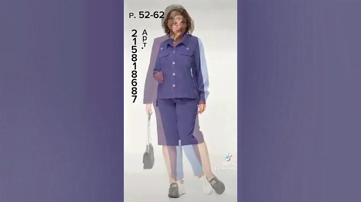 Женские костюмы из Беларуси.     #белорусскаяодежда #wildberries #женскаяодежда #plussize #одежда