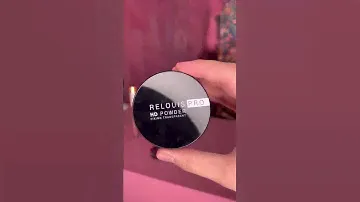 Новинки БЕЛОРУССКОЙ косметики❤️