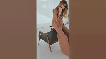 Костюм Lokka Модель 1115