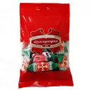 Конфеты Коммунарка шоколадные Белорусские, 1кг