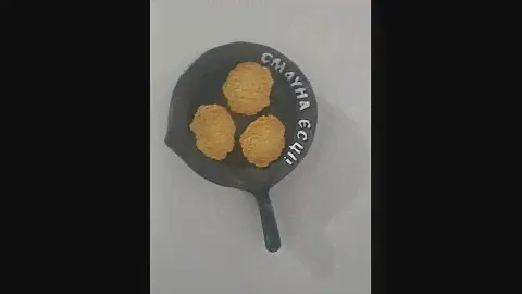 Продукты  в  Белоруссии. Колбаса.  Черева  и пиво.