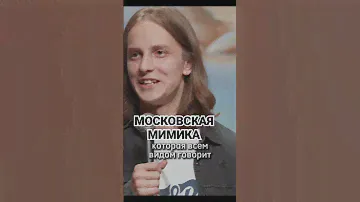 Не надо мне помогать… Отрывок из концерта «Счастливый человек» #стендап #юмор #айрапетов