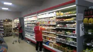 белорусские продукты дешево